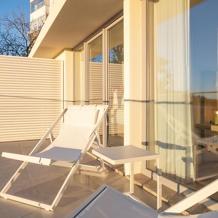 Fervenca Boutique Palace Vila Nova de Gaia Dış mekan fotoğraf