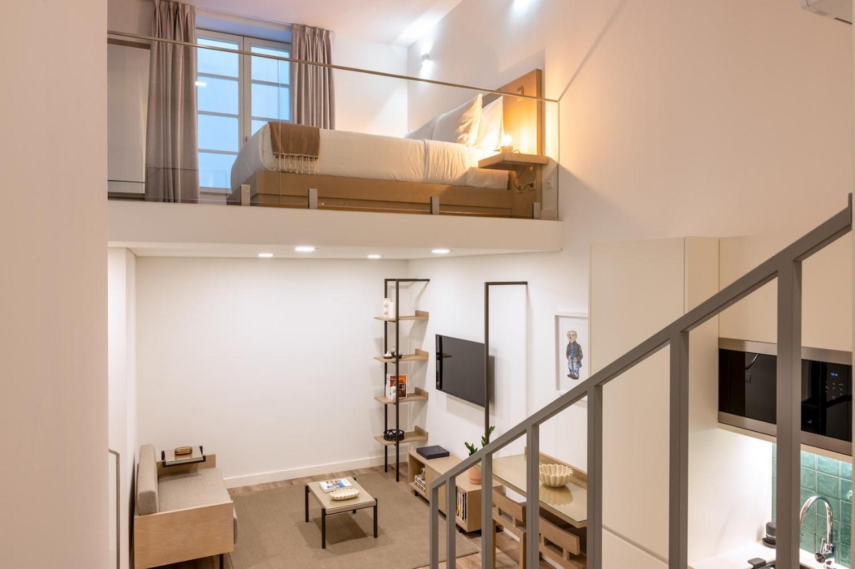 Fervenca Boutique Palace Vila Nova de Gaia Oda fotoğraf