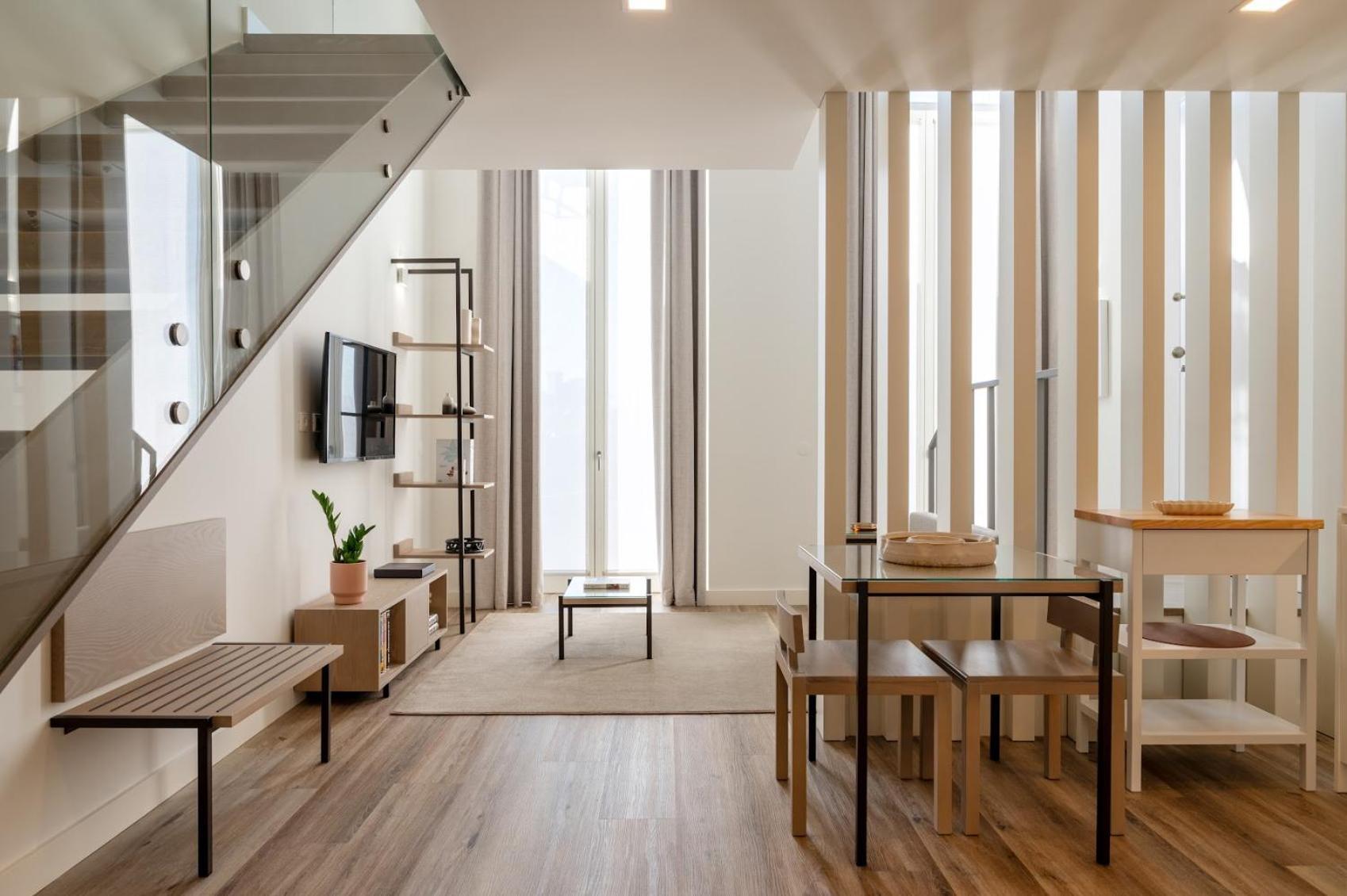 Fervenca Boutique Palace Vila Nova de Gaia Oda fotoğraf