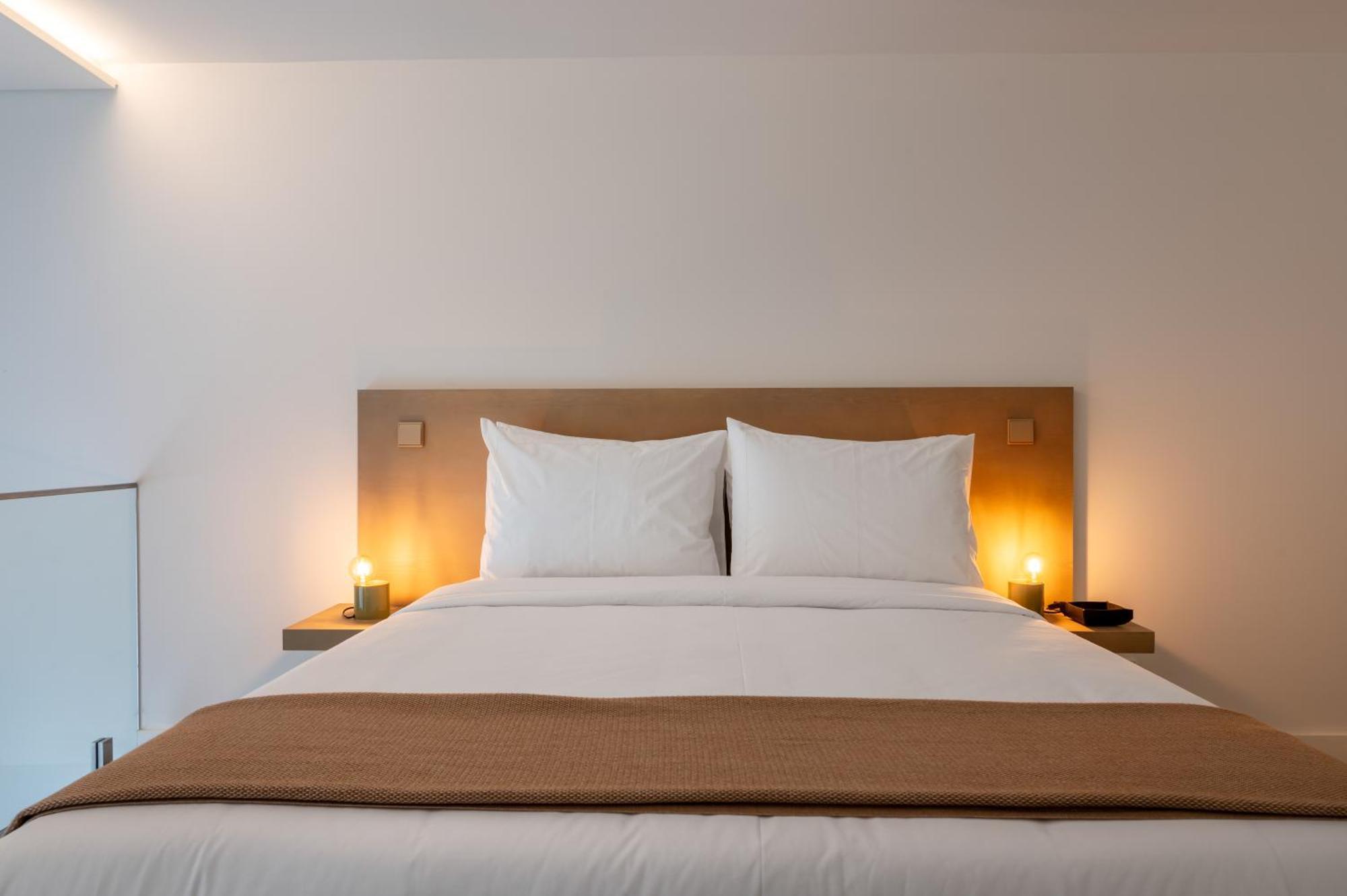 Fervenca Boutique Palace Vila Nova de Gaia Dış mekan fotoğraf