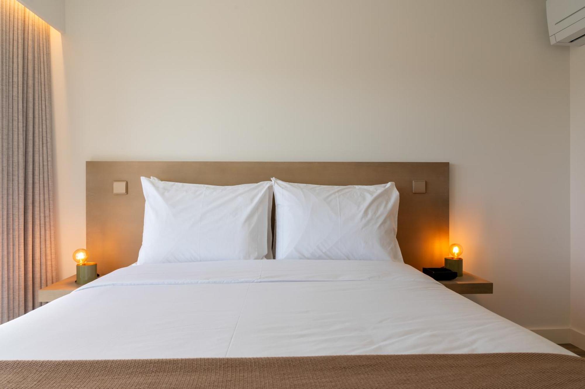 Fervenca Boutique Palace Vila Nova de Gaia Dış mekan fotoğraf